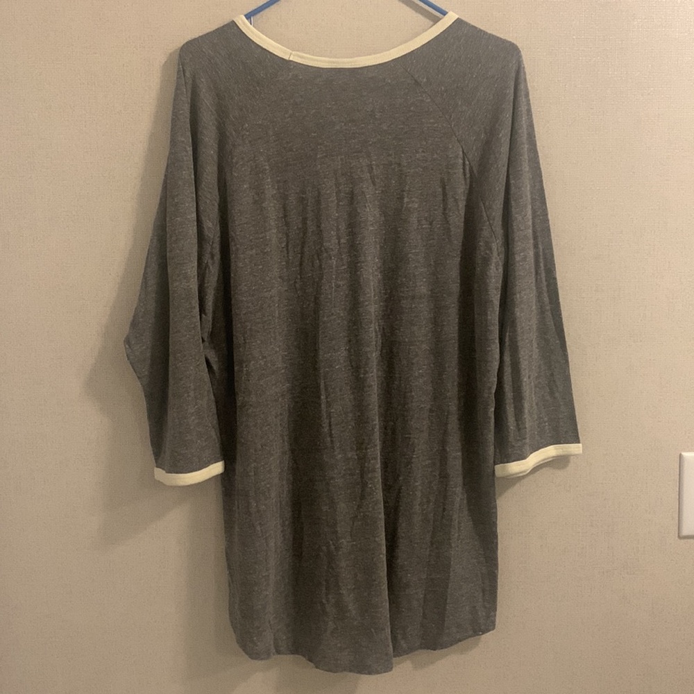 NWT LULAROE RANDY - Picture 2 of 8